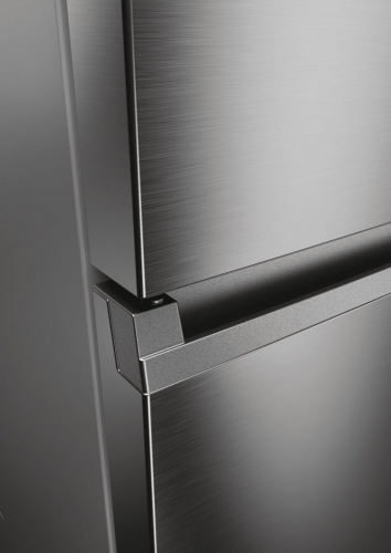 Haier HDW3618DNPK (Haier_HDW3618DNPK_8.jpeg)