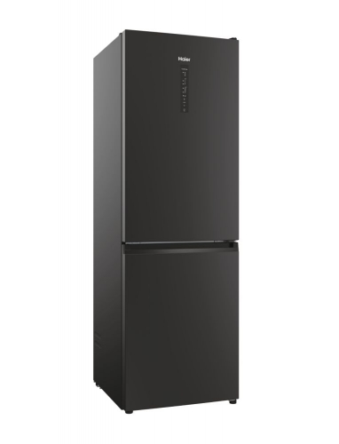 Haier HDW3618DNPB (Haier_HDW3618DNPB_1.jpeg)