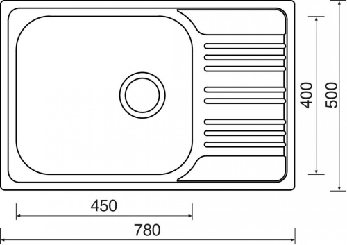 Sinks STAR 780 XXL V matný (Sinks_STAR780XXL_2.jpeg)