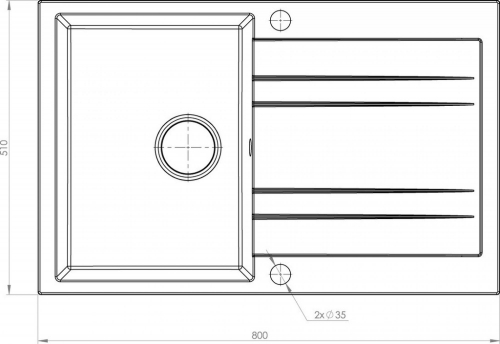 Sinks Grande 800 Granblack (8596142001804_2.jpeg)