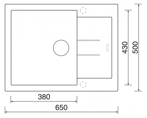 Sinks AMANDA 650 Pureblack (kuchynsky-drez-sinks-amanda-650-pureblack-26_2.jpeg)