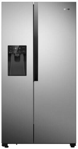 Gorenje NRS9182VX1 (1324799.jpeg)