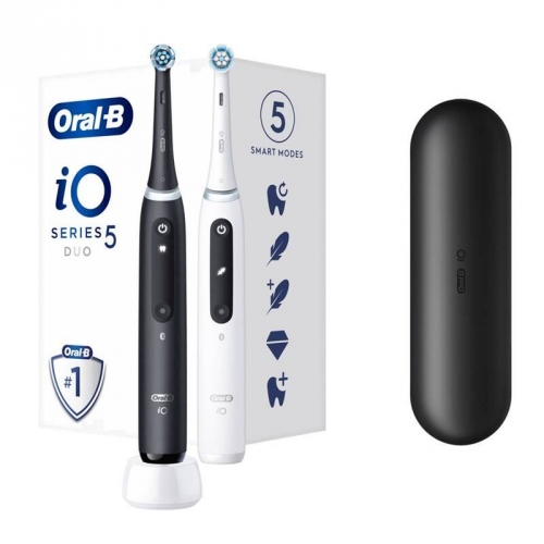 Oral-B iO Series 5 Duo Black/White (product_5147929.jpeg)