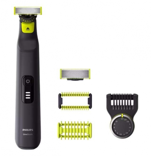 Philips OneBlade Pro 360 QP6541/15 (1870891.jpeg)
