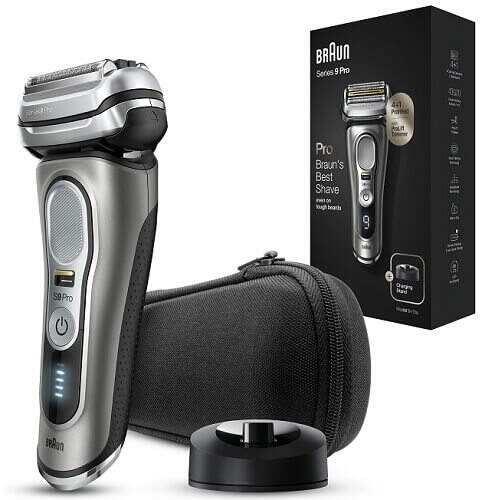Braun Series 9 Pro 9415s Grey Wet&Dry (1566449.jpeg)