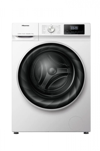 Hisense WDQY1014EVJM (Hisense_WDQY1014EVJM_1.png)