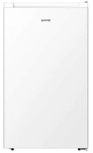 Gorenje RB39FPW4 (Gorenje_RB39FPW4_1.jpeg)