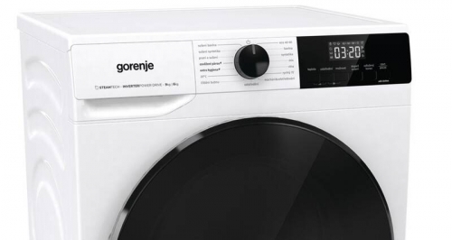 Gorenje WDSI96A (Gorenje_WDSI96A_2.jpeg)