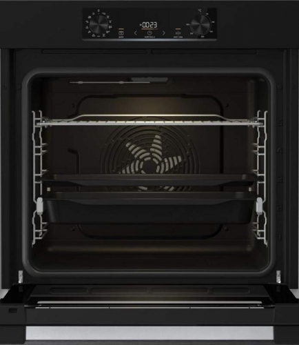 Gorenje BOS6737E06B (Gorenje_BOS6737E06B_2.jpeg)