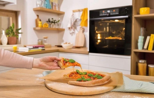 Gorenje BOS6737E06B (Gorenje_BOS6737E06B_3.jpeg)