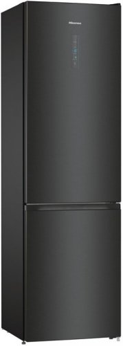 Hisense RB434N4BFD (Hisense_RB434N4BFD.jpg)