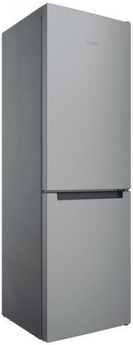 Indesit INFC8 TI21X (Indeist_INFC8TI21X_1.jpeg)