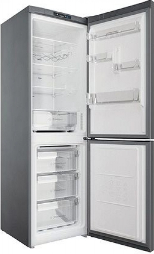 Indesit INFC8 TI21X (Indeist_INFC8TI21X_2.jpeg)