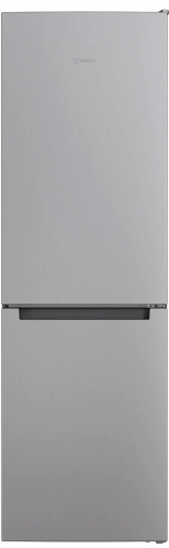 Indesit INFC8 TI21X (Indeist_INFC8TI21X_3.jpeg)