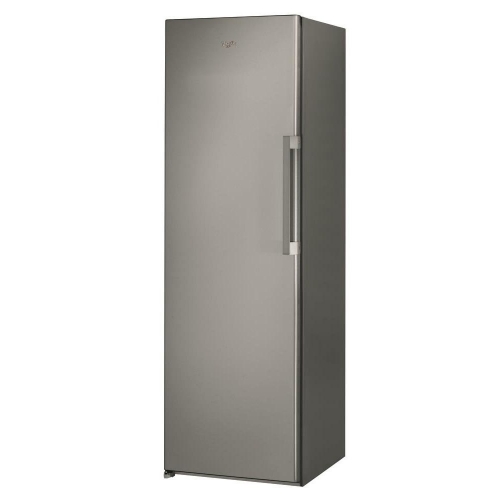Whirlpool UW8 F2C XBI N 2 (Whirlpool_UW8F2CXBIN2_1.jpeg)