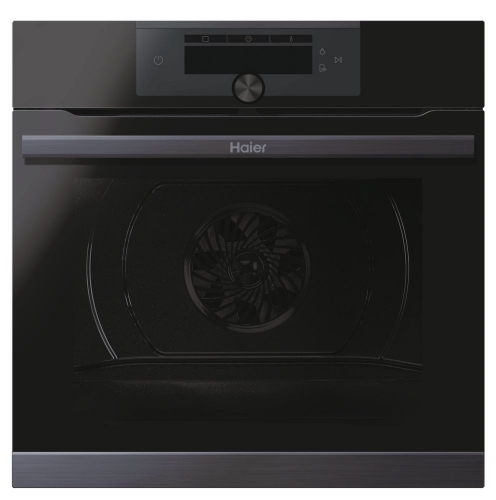 Haier HWO60SM4FE9XHP (Haier_HWO60SM4FE9XHP_1.jpeg)