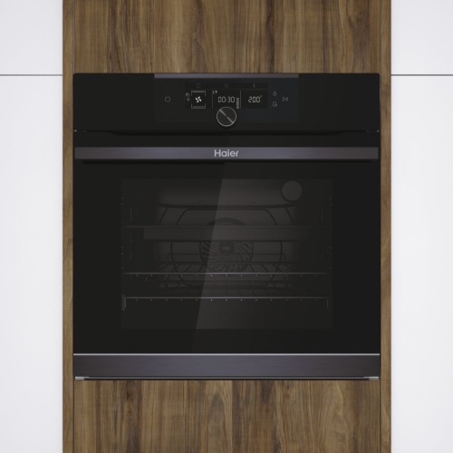 Haier HWO60SM4FE9XHP (Haier_HWO60SM4FE9XHP_2.jpeg)