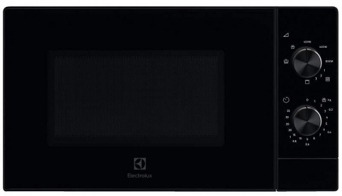 Electrolux EMZ421MMK (1889017.jpeg)