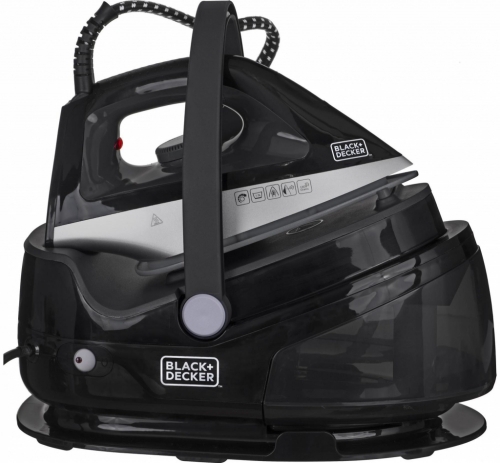 Black+Decker BXSS2200E (BXSS2200E_1.jpeg)