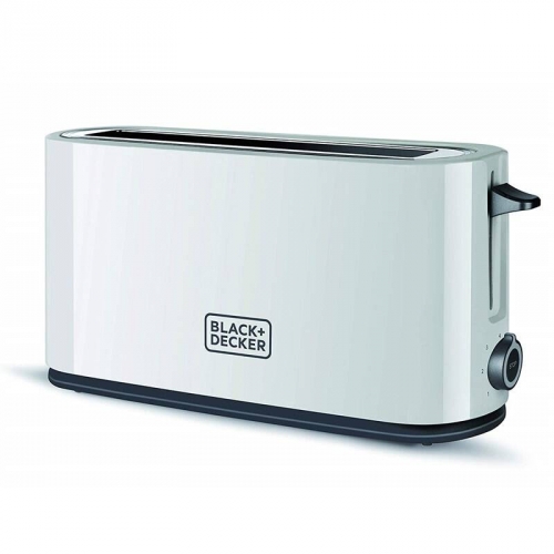 Black+Decker BXTO1001E (BXTO1001E_1.jpeg)