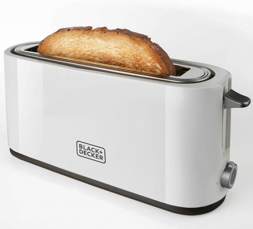 Black+Decker BXTO1001E (BXTO1001E_2.jpeg)