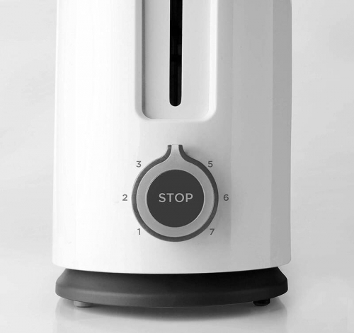Black+Decker BXTO1001E (BXTO1001E_3.jpeg)