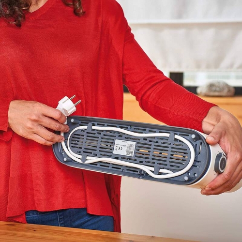 Black+Decker BXTO1001E (BXTO1001E_6.jpeg)