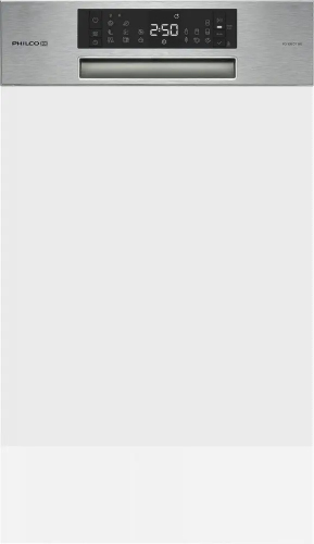 Philco PD 108 DTBIS (Philco_PD108DTBIS_1.png)