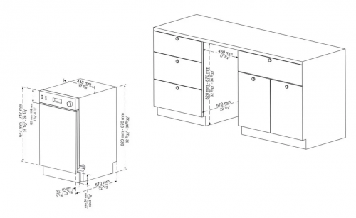 Philco PD 108 DTBIS (Philco_PD108DTBIS_2.png)