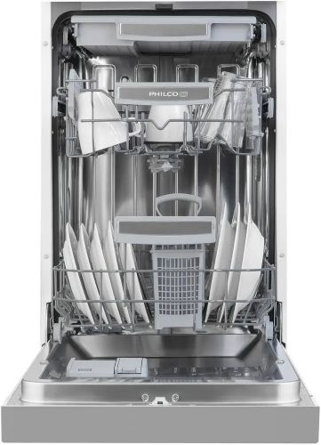 Philco PD 108 DTBIS (Philco_PD108DTBIS_3.png)