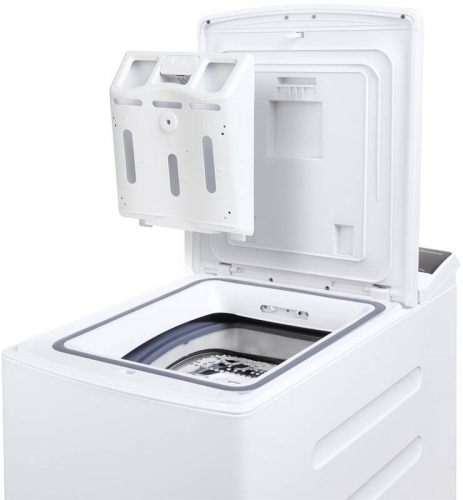 Philco PLDI 127 BTL King (Philco_PLDI127BTLKing_4.jpeg)