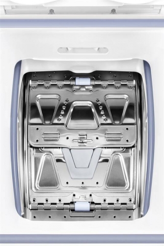 Philco PLDI 127 BTL King (Philco_PLDI127BTLKing_5.jpeg)