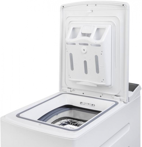 Philco PLDI 127 BTL King (Philco_PLDI127BTLKing_6.jpeg)
