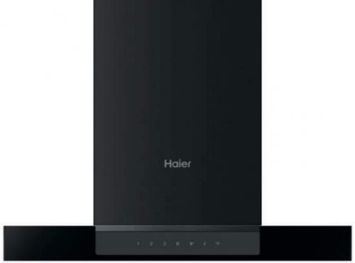 Haier HATS6DS46BWIFI (1857041.jpeg)