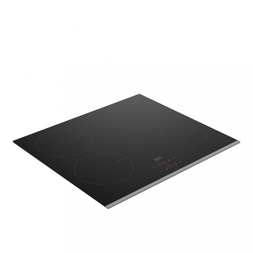 Beko HII 64402 MTX (90d4fa5382b2485d0692e61f6aa594f2--mm1000x1000.jpeg)