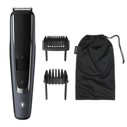 Philips BT5502/15 (Philips_BT550215_1.jpeg)