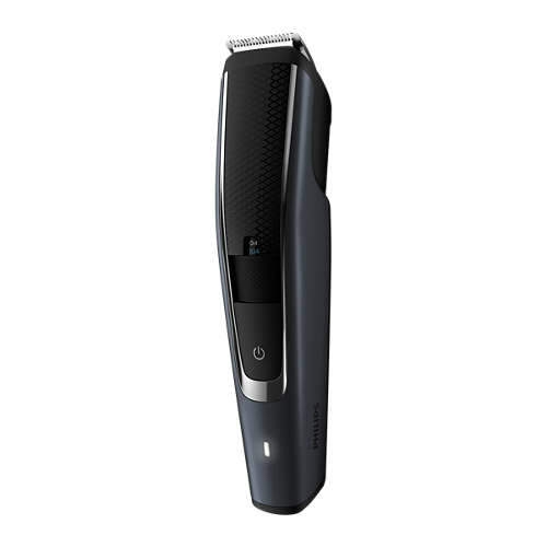 Philips BT5502/15 (Philips_BT550215_2.jpeg)