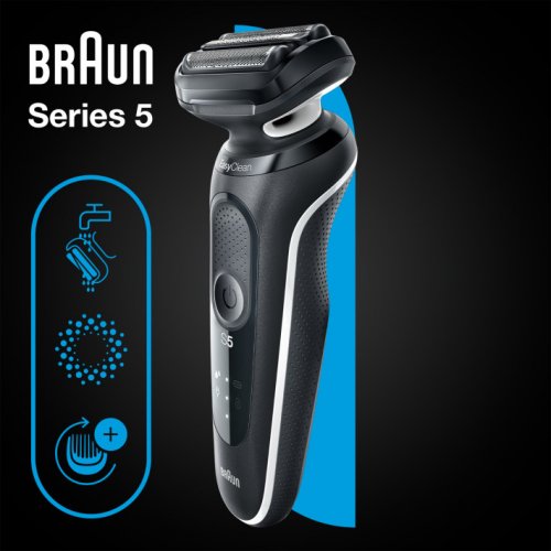 Braun Series 5 51-W1000s White Wet&Dry (pdp-mpg-series-5-51-w1000s-hero-image.jpg)