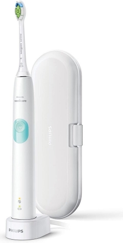 Philips Sonicare ProtectiveClean 4300 HX6807/28 (HX680728_1.jpeg)