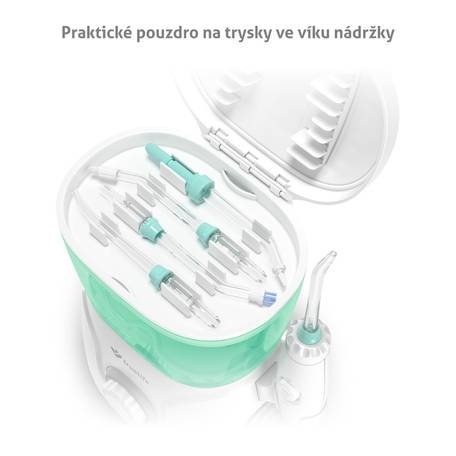 TrueLife AquaFloss Station S600 (TrueLif_2.jpeg)