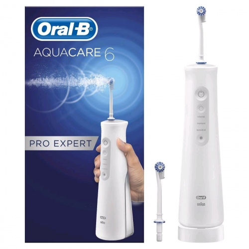 Oral-B Aquacare Pro-Expert 6 (Oral-B_AquacarePro-Expert6_1.jpeg)