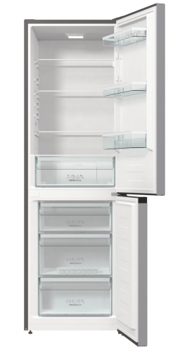 Gorenje RK6192ES4 (ASSET_MMS_75290524.jpeg)