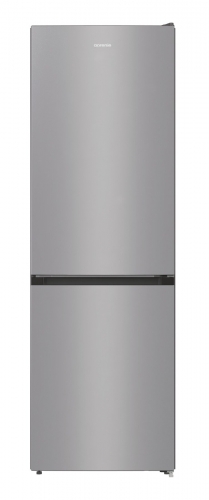 Gorenje RK6192ES4 (ASSET_MMS_75290553.jpeg)