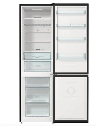 Hisense RB470N4BFD (hsinse.png)