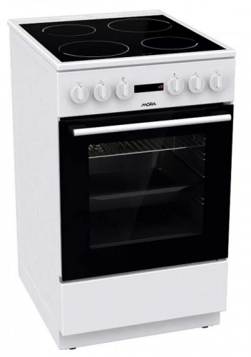 Mora C5245BW (1865427.jpeg)