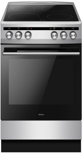 Amica SS 15 ECS (6fa777c7c471e733d84da26e79a722f1.jpeg)