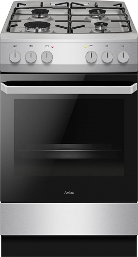 Amica SP 14 AS (a7979c75f92f921157ccc61d853b8077.jpeg)
