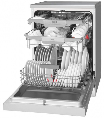 Amica MVA 639 DCX (1851839.jpeg)