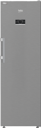 Chladnička Beko B5RMLNE444HX (B5RMLNE444HX1.png)