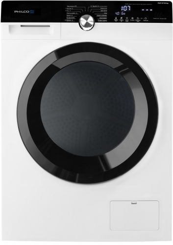 Philco PLDI 147 B (fd9fad90228f04e63cbd1ec1970c2f3f.jpeg)
